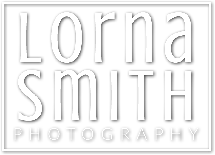 LornaSmithPhotography logo